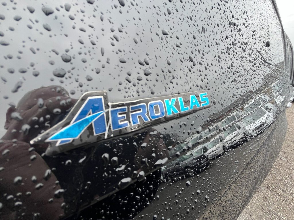 Used Mitsubishi L200 2020 for sale - 76617984: Photo 23