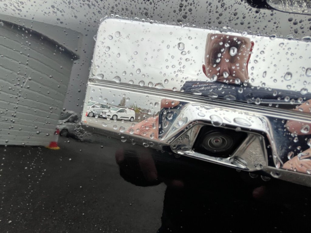 Used Mitsubishi L200 2020 for sale - 76617984: Photo 28