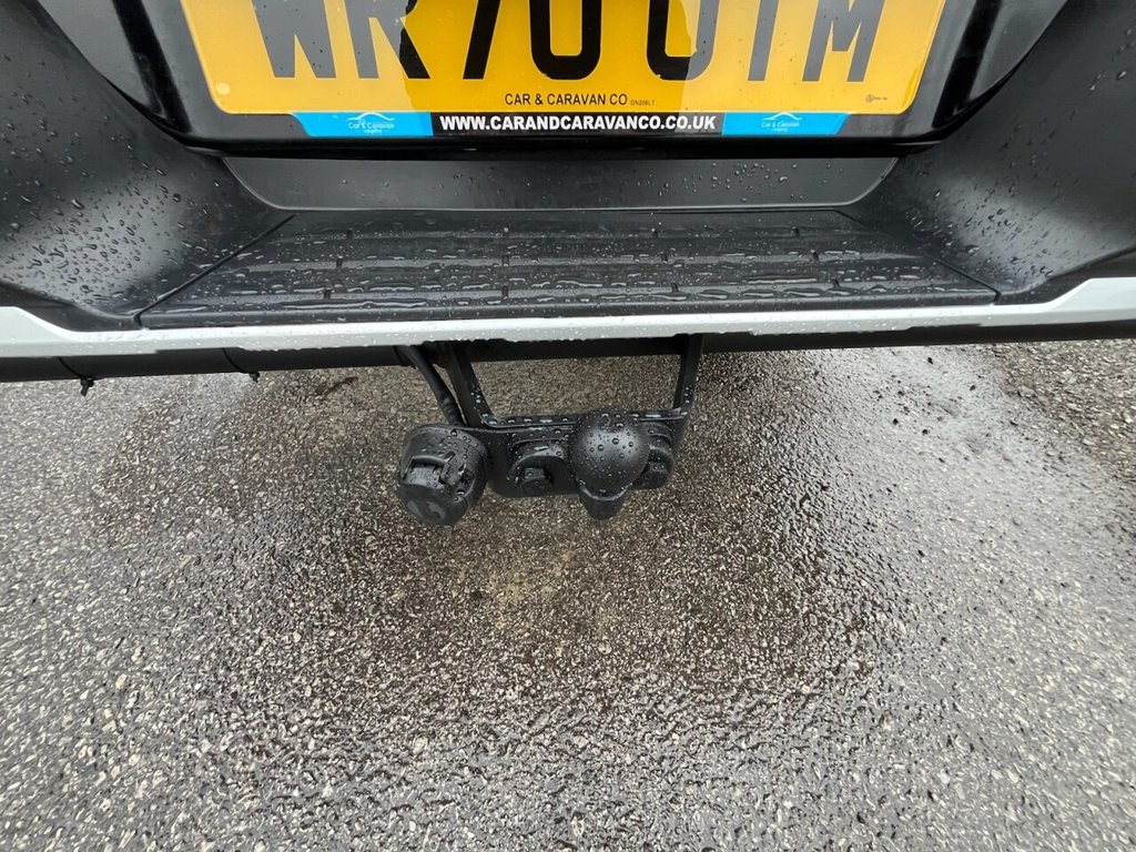 Used Mitsubishi L200 2020 for sale - 76617984: Photo 29