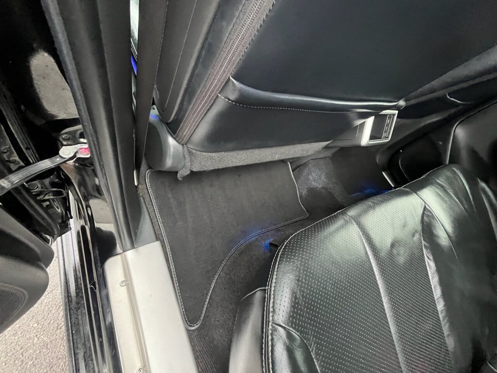 Used Mitsubishi L200 2020 for sale - 76617984: Photo 33