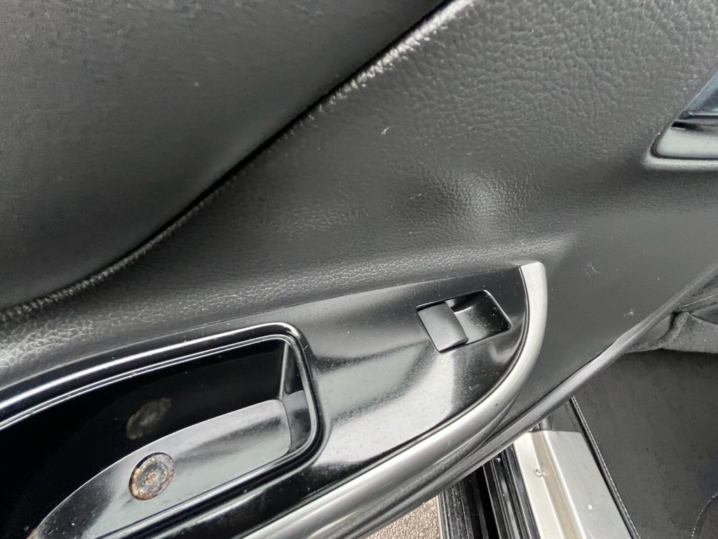 Used Mitsubishi L200 2020 for sale - 76617984: Photo 34