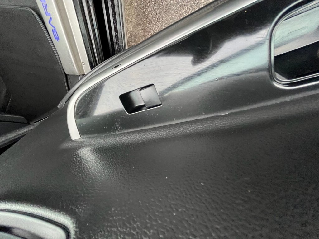 Used Mitsubishi L200 2020 for sale - 76617984: Photo 36