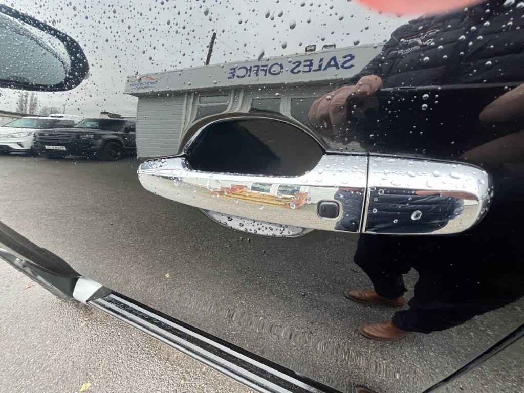 Used Mitsubishi L200 2020 for sale - 76617984: Photo 37