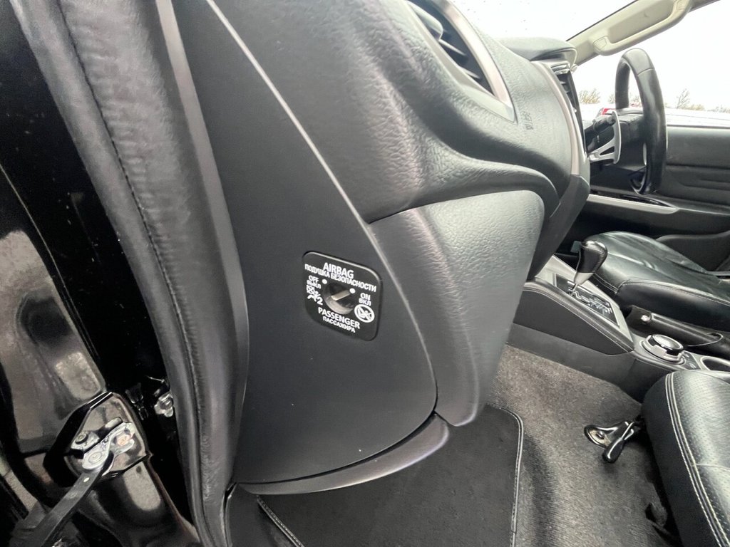 Used Mitsubishi L200 2020 for sale - 76617984: Photo 38