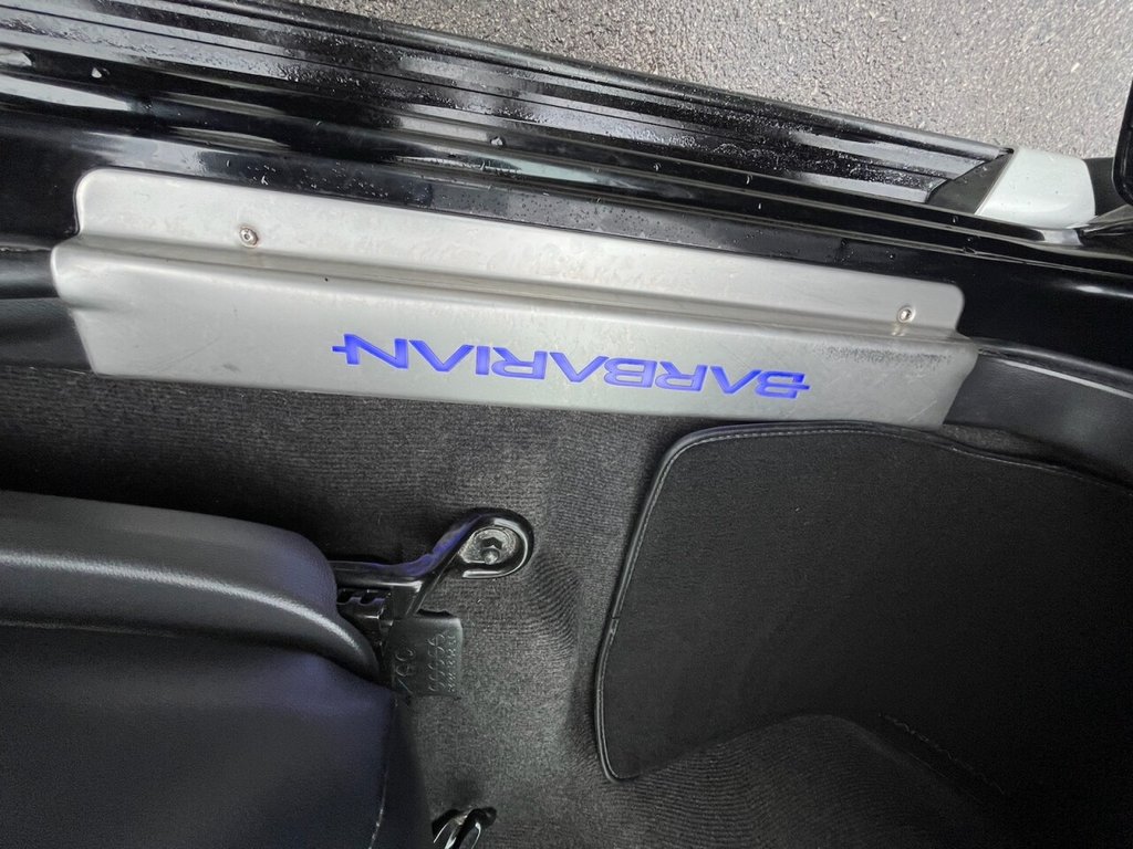 Used Mitsubishi L200 2020 for sale - 76617984: Photo 39