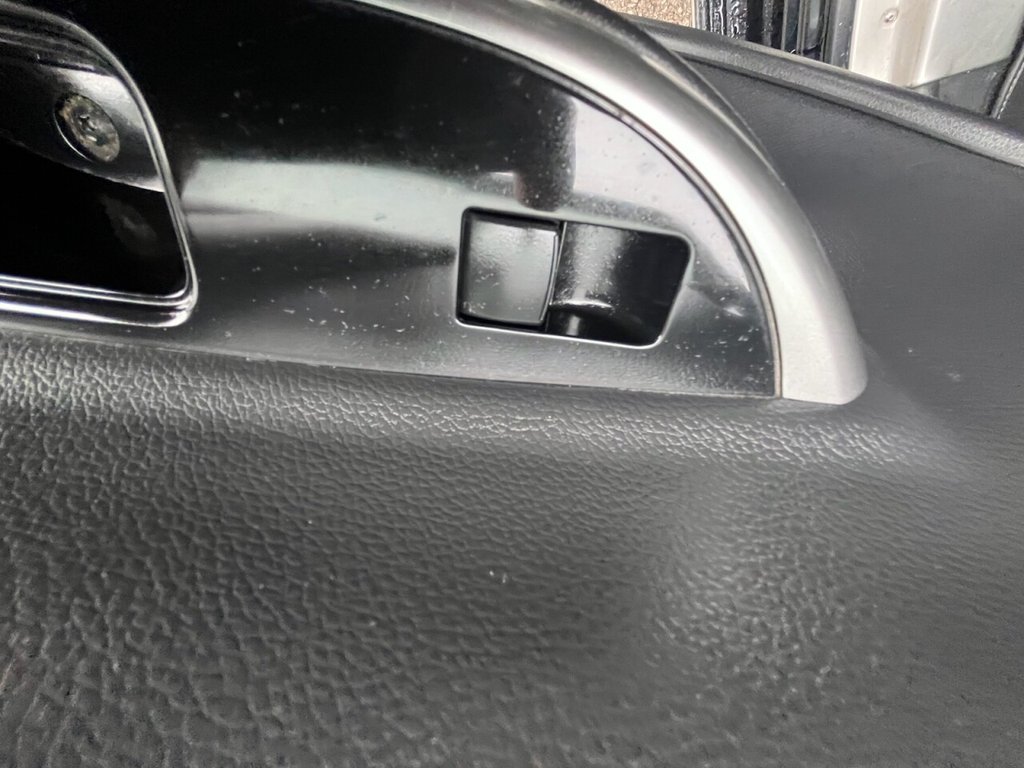 Used Mitsubishi L200 2020 for sale - 76617984: Photo 41