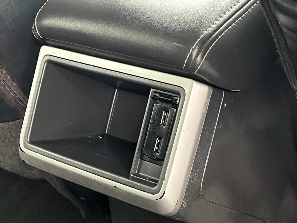 Used Mitsubishi L200 2020 for sale - 76617984: Photo 43