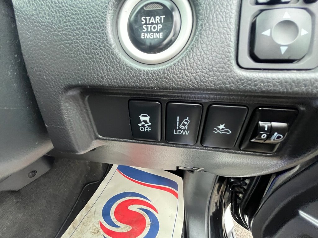 Used Mitsubishi L200 2020 for sale - 76617984: Photo 44