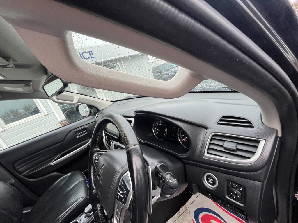 Used Mitsubishi L200 2020 for sale - 76617984: Photo 47