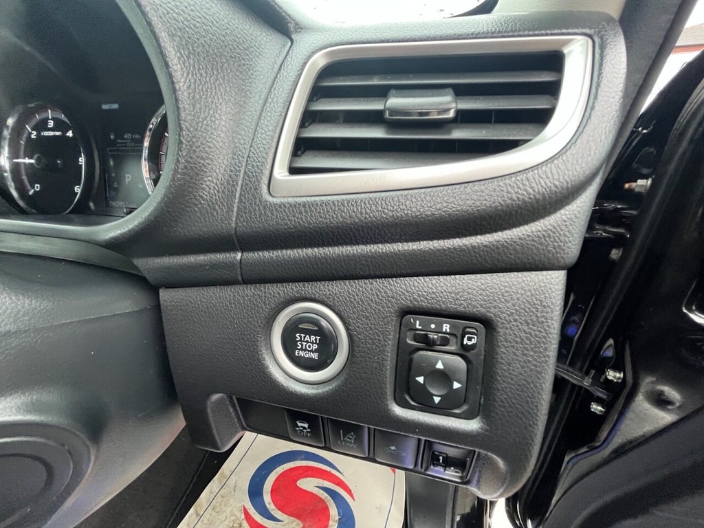 Used Mitsubishi L200 2020 for sale - 76617984: Photo 48