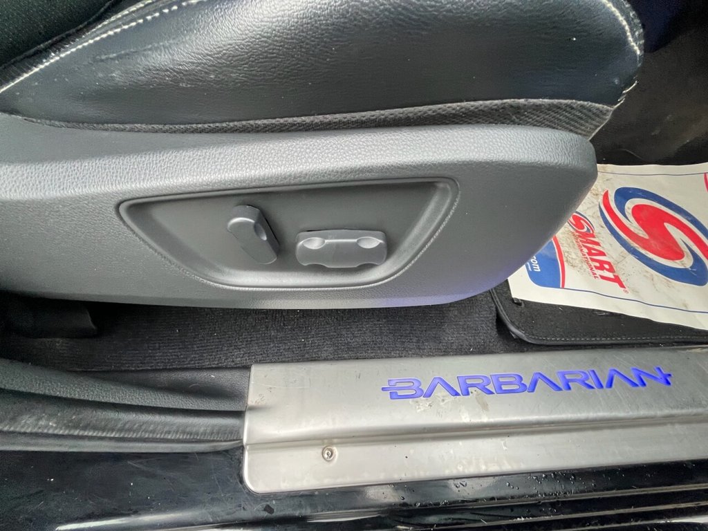 Used Mitsubishi L200 2020 for sale - 76617984: Photo 49