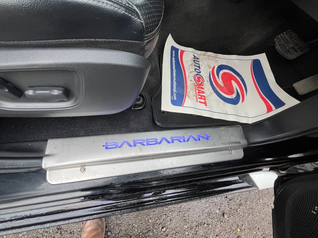 Used Mitsubishi L200 2020 for sale - 76617984: Photo 50