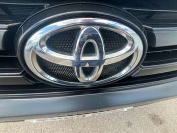 Used Toyota Hilux 2020 for sale - 74461366: Photo