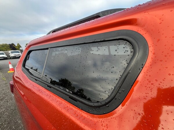 Used Mitsubishi L200 2020 for sale - 76178456: Photo 19