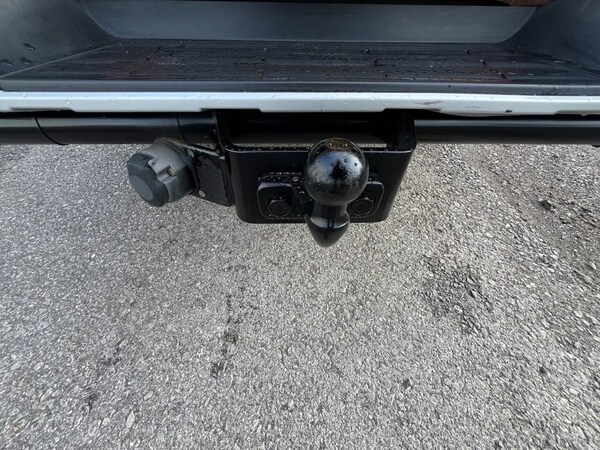 Used Mitsubishi L200 2020 for sale - 76178456: Photo 20