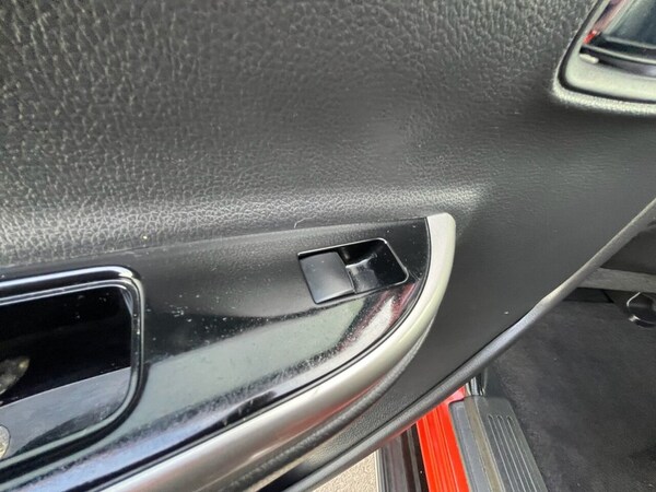 Used Mitsubishi L200 2020 for sale - 76178456: Photo 26