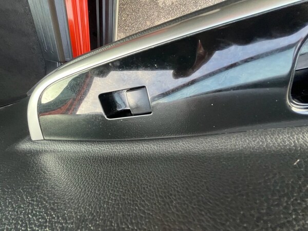 Used Mitsubishi L200 2020 for sale - 76178456: Photo 27