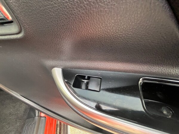 Used Mitsubishi L200 2020 for sale - 76178456: Photo 28