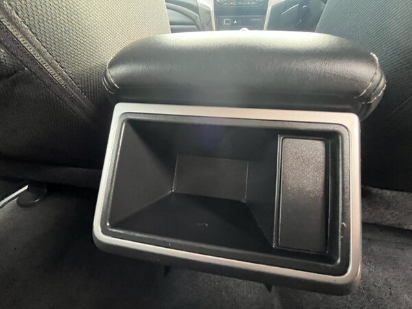Used Mitsubishi L200 2020 for sale - 76178456: Photo 30