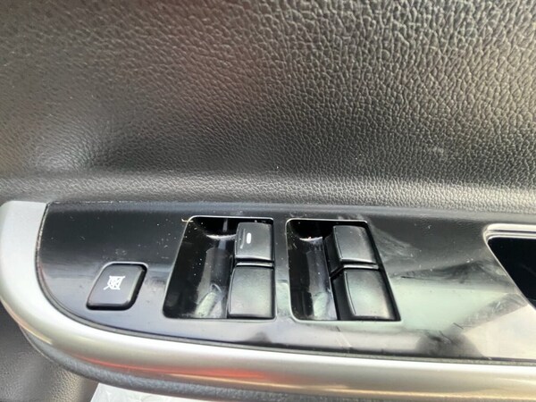 Used Mitsubishi L200 2020 for sale - 76178456: Photo 32