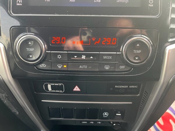 Used Mitsubishi L200 2020 for sale - 76178456: Photo 43