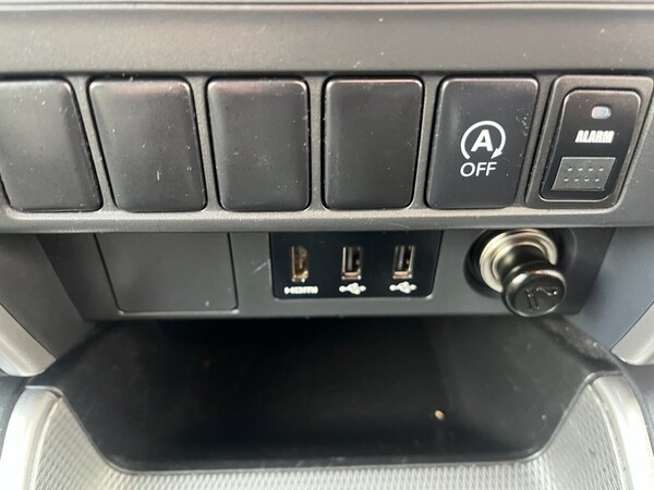 Used Mitsubishi L200 2020 for sale - 76178456: Photo 45