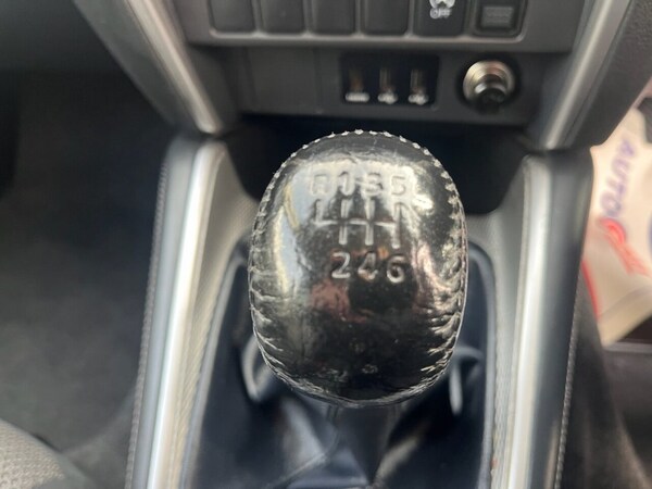 Used Mitsubishi L200 2020 for sale - 76178456: Photo 46