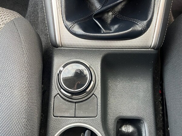 Used Mitsubishi L200 2020 for sale - 76178456: Photo 47