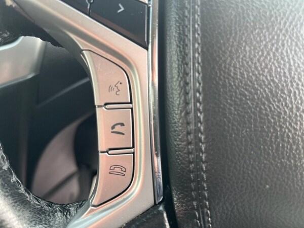Used Mitsubishi L200 2020 for sale - 76178456: Photo 49