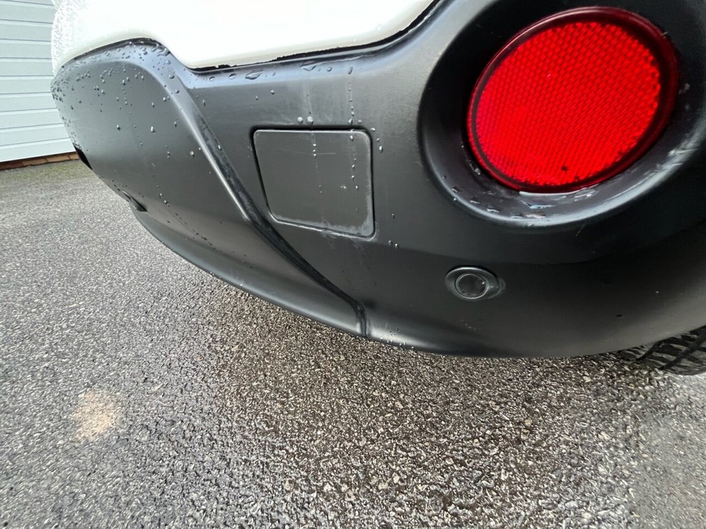 Used Nissan Qashqai+2 2013 for sale - 77188355: Photo 13