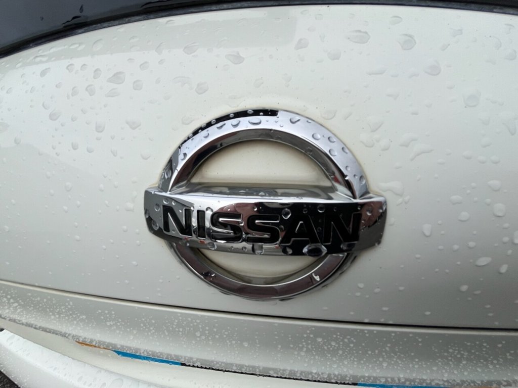 Used Nissan Qashqai+2 2013 for sale - 77188355: Photo 14