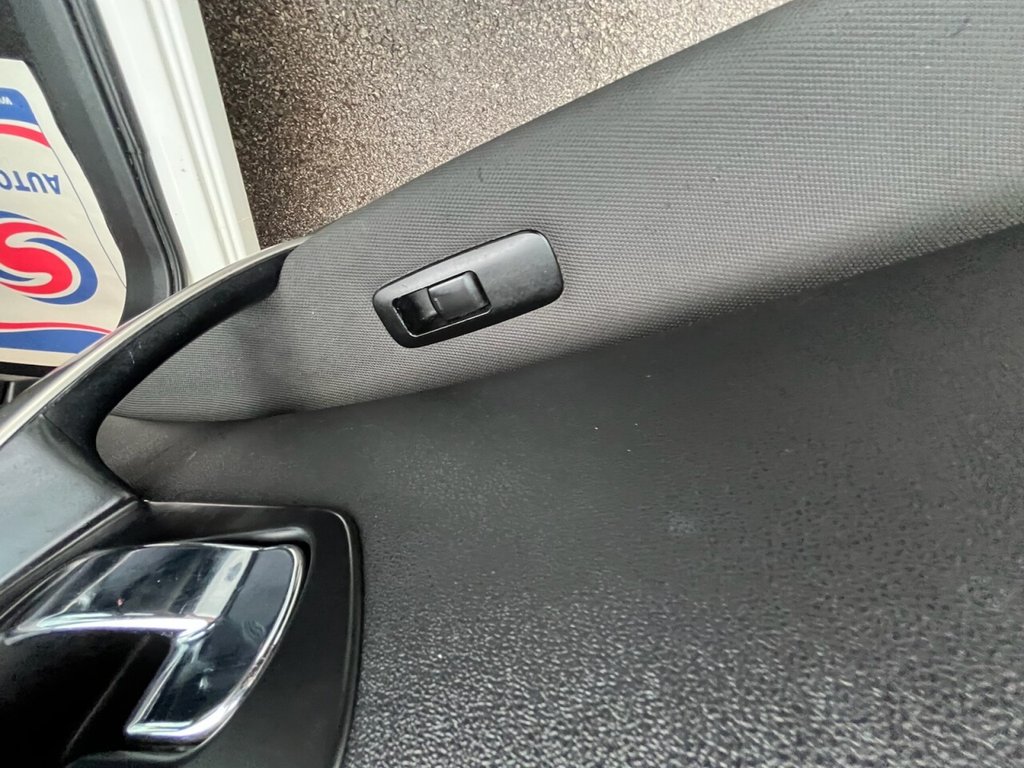 Used Nissan Qashqai+2 2013 for sale - 77188355: Photo 25