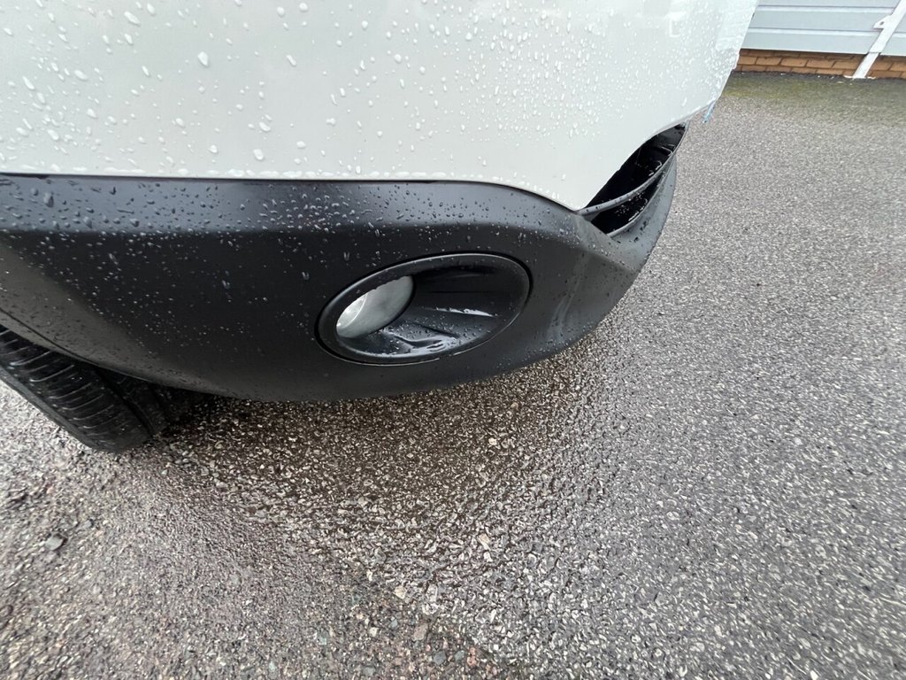 Used Nissan Qashqai+2 2013 for sale - 77188355: Photo 3