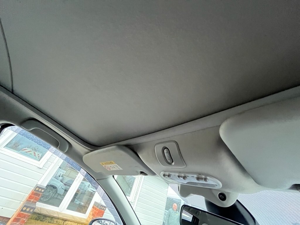 Used Nissan Qashqai+2 2013 for sale - 77188355: Photo 35