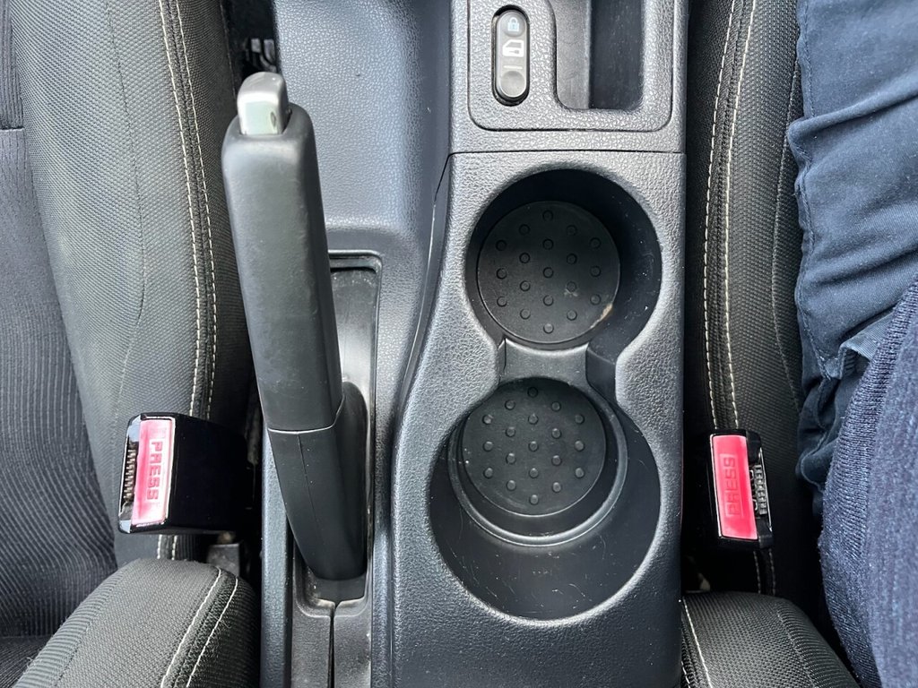 Used Nissan Qashqai+2 2013 for sale - 77188355: Photo 42