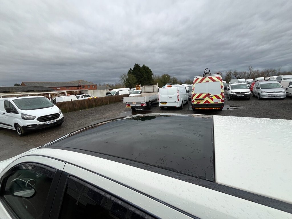 Used Nissan Qashqai+2 2013 for sale - 77188355: Photo 8