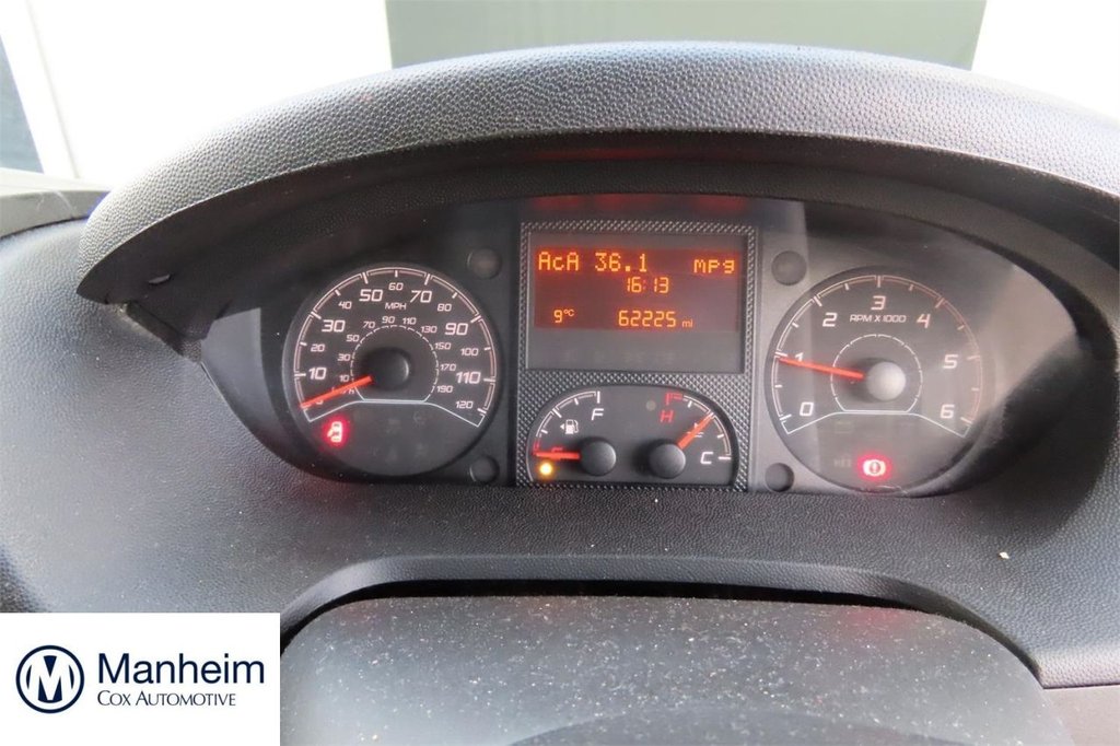 Used Citroen Relay 2023 for sale - 77631527: Photo 2
