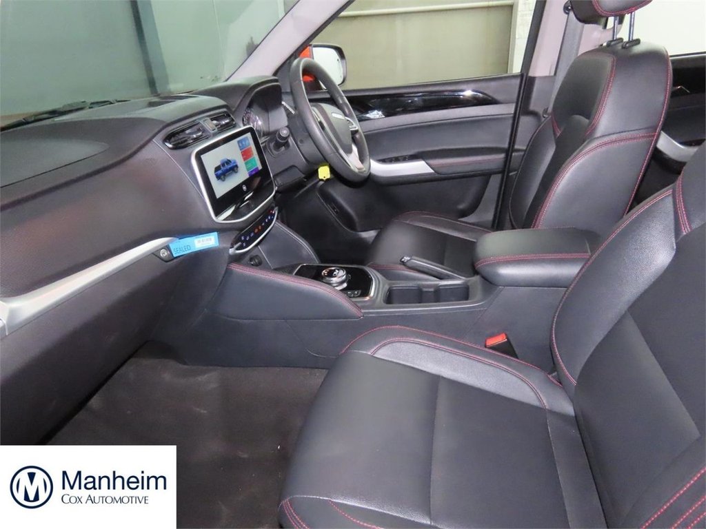 Used Maxus T90EV 2023 for sale - 77680681: Photo 2