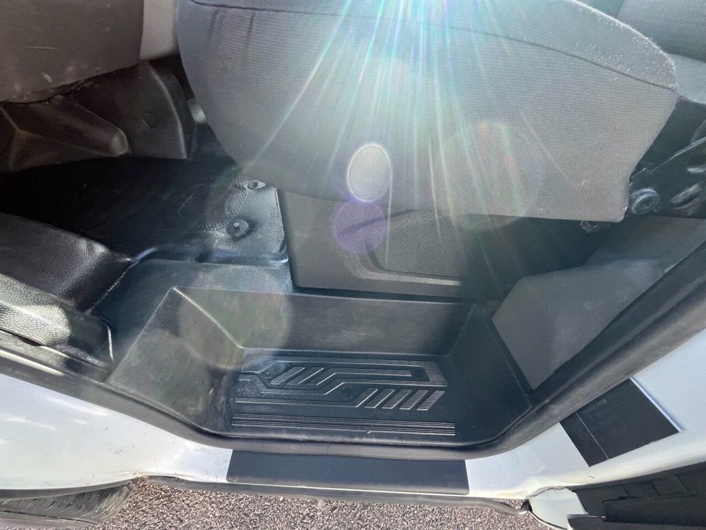 Used Ford Transit 2021 for sale - 77692560: Photo 14