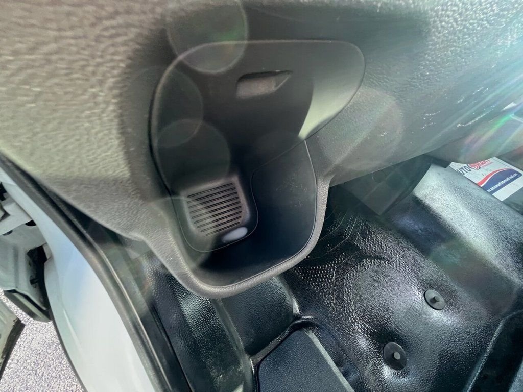 Used Ford Transit 2021 for sale - 77692560: Photo 19