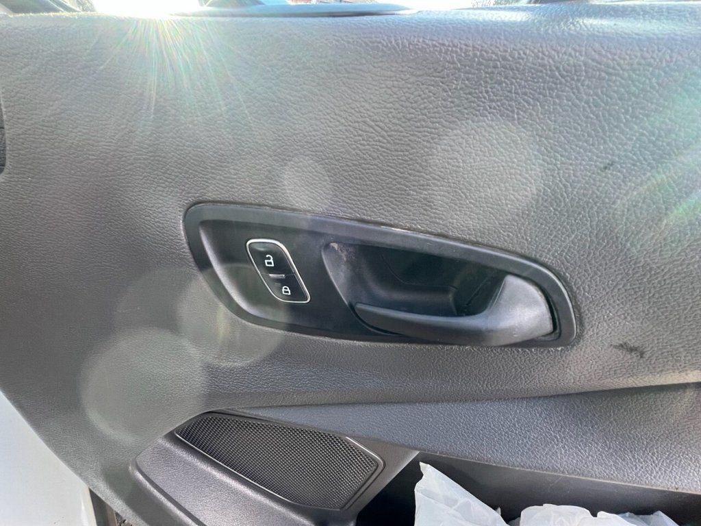 Used Ford Transit 2021 for sale - 77692560: Photo 25