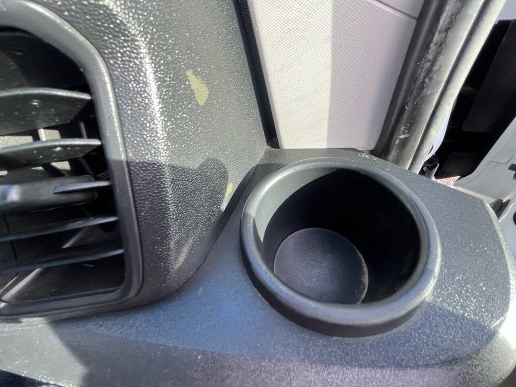 Used Ford Transit 2021 for sale - 77692560: Photo 30