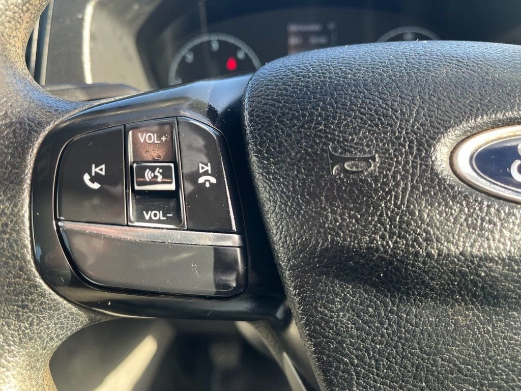 Used Ford Transit 2021 for sale - 77692560: Photo 49