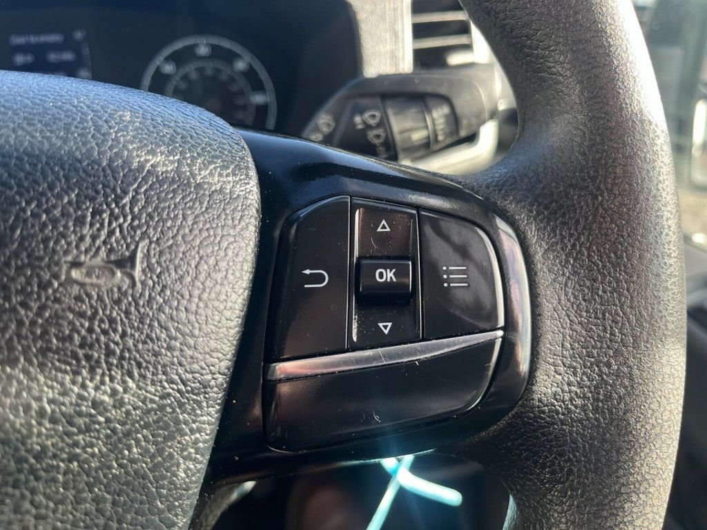 Used Ford Transit 2021 for sale - 77692560: Photo 50