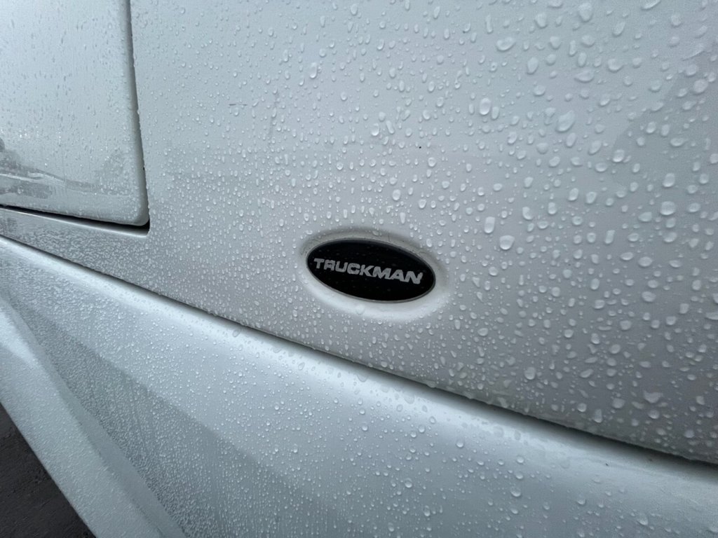 Used Isuzu D-Max 2020 for sale - 77212095: Photo 10