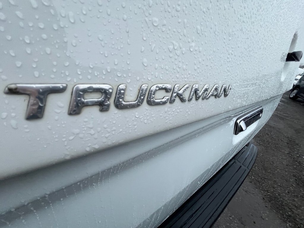 Used Isuzu D-Max 2020 for sale - 77212095: Photo 12