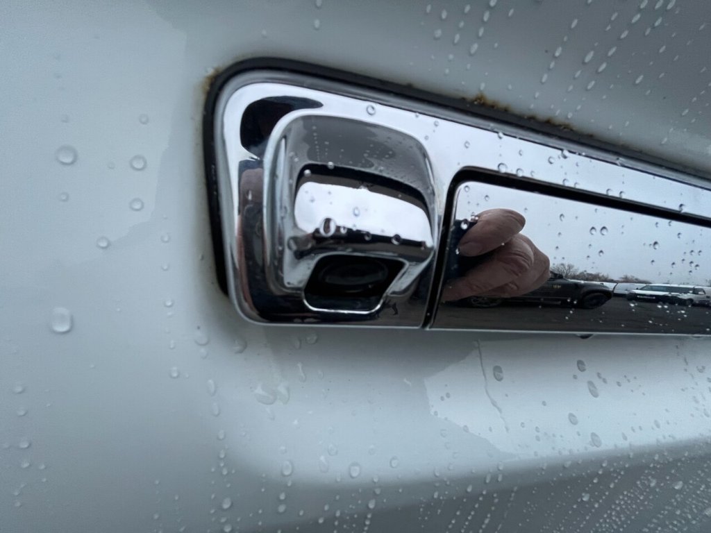 Used Isuzu D-Max 2020 for sale - 77212095: Photo 14