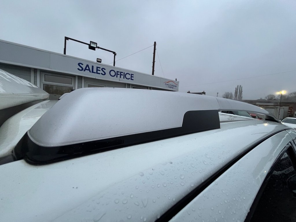 Used Isuzu D-Max 2020 for sale - 77212095: Photo 18