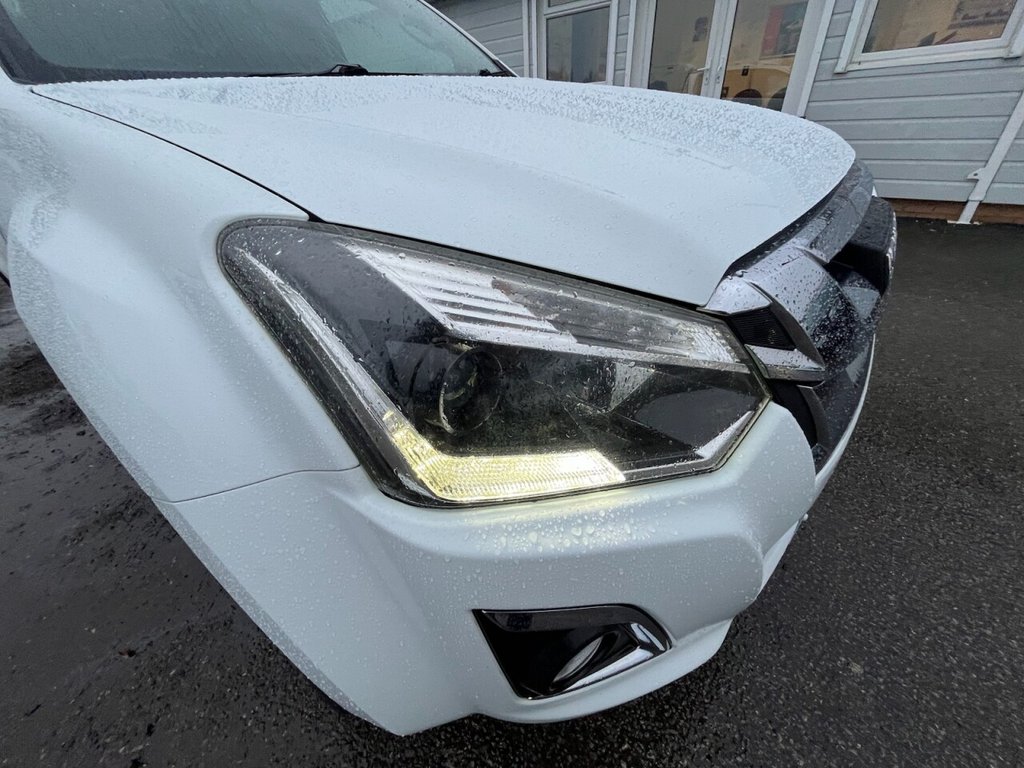 Used Isuzu D-Max 2020 for sale - 77212095: Photo 2