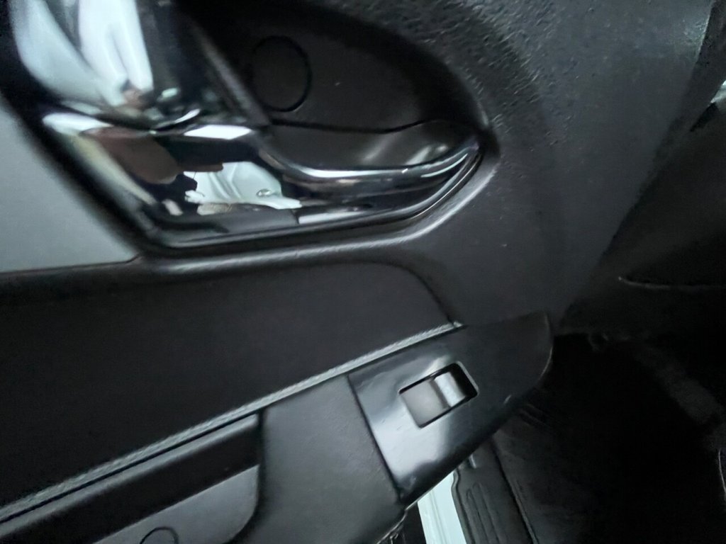 Used Isuzu D-Max 2020 for sale - 77212095: Photo 26